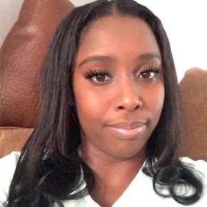 Meet your Posher, Kimone